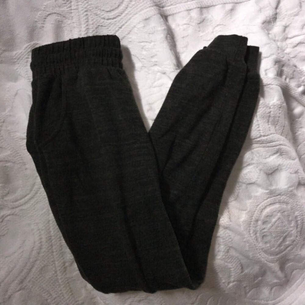 Rue 21 Men's Sweatpants
